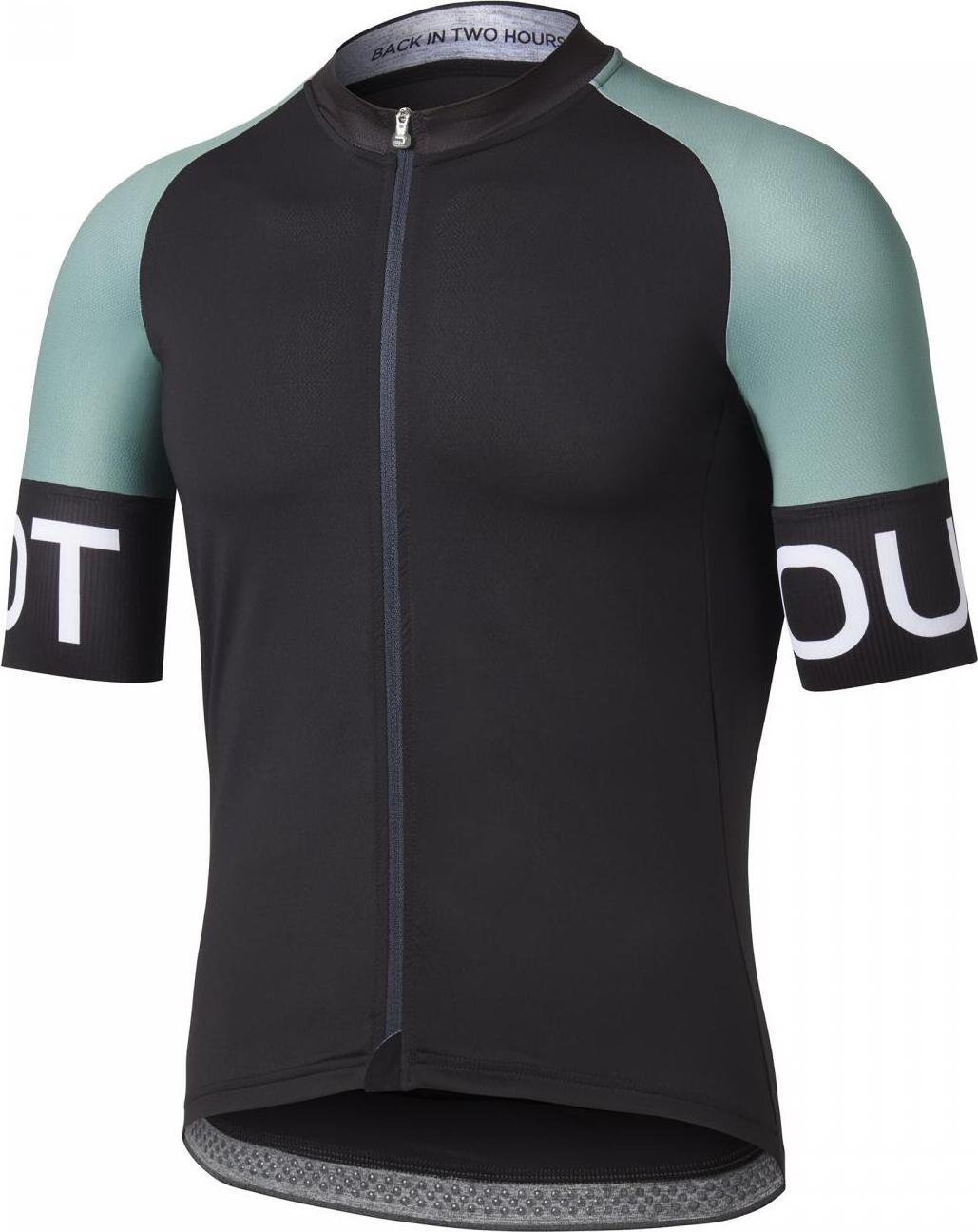 DOTOUT Pure Jersey