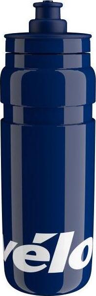 208750 cyklisticka flasa elite fly cervelo blue 750 ml.jpg1