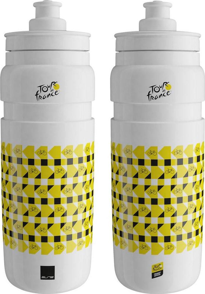 208774 cyklisticka flasa elite fly tdf 2022 biela 750 ml.jpg1
