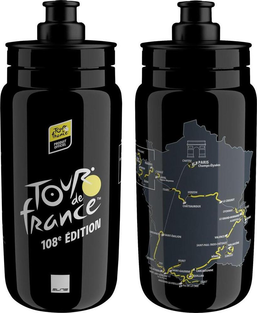208778 cyklisticka flasa elite fly tdf 2021 map cierna 550 ml.jpg1