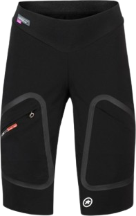 21093 trail tactica women s cargo shorts t3 1 1 removebg preview
