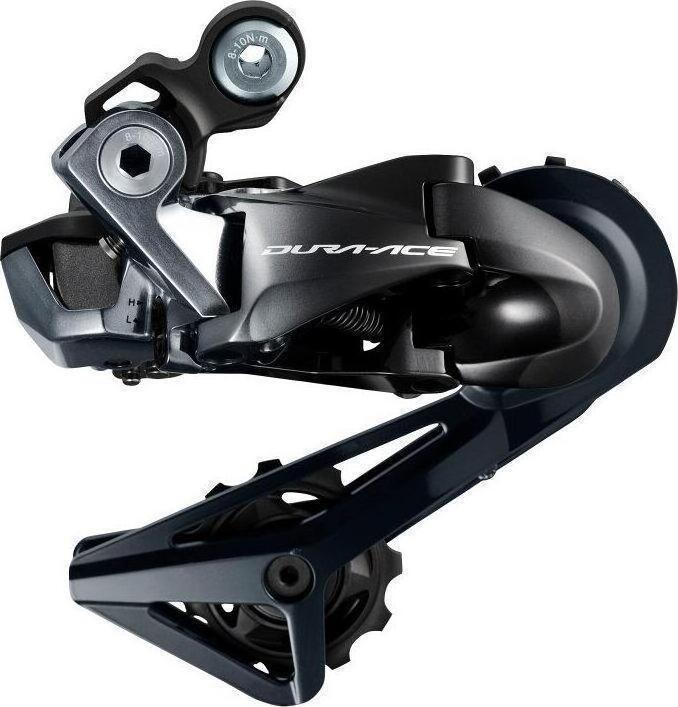 21176 shimano prehadzovacka dura ace r9150 11 k di2 kratke ramienko.jpg1