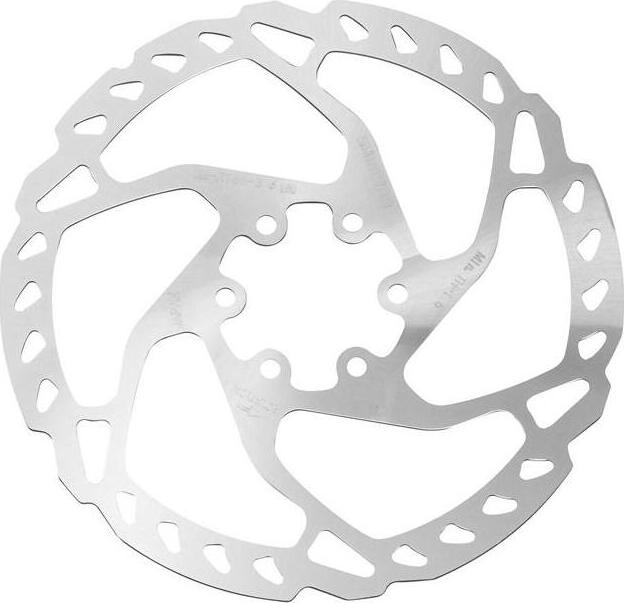 21292 brzdovy kotuc shimano slx rt66.jpg1