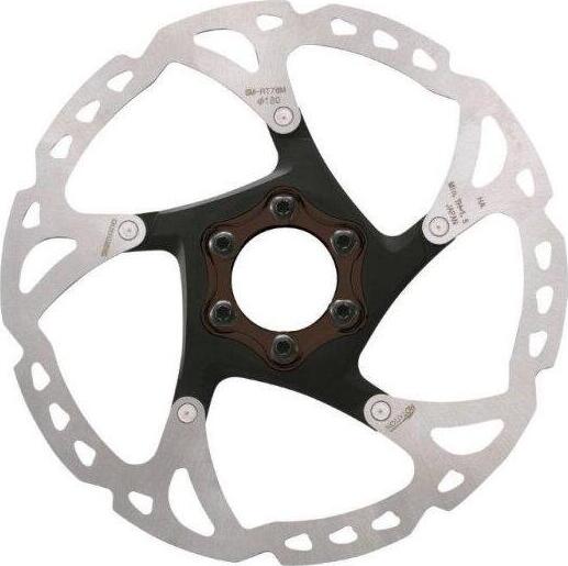 21297 brzdovy kotuc shimano deore xt rt76.jpg1