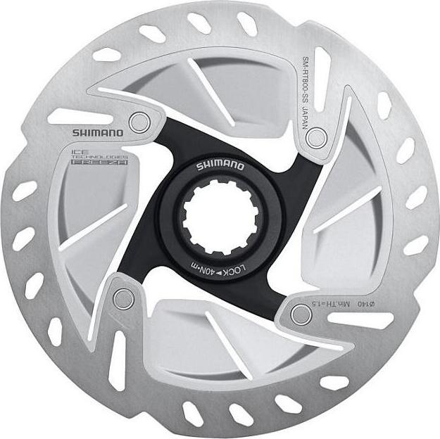 21301 brzdovy kotuc shimano ultegra rt800.jpg1