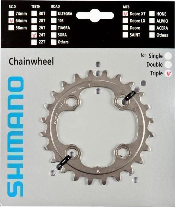 23343 shimano prevodnik 24z m780 xt strieb 64mm.jpg1