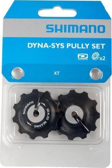 23497 shimano kladky rdm773 786 set.jpg1