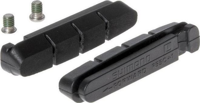 23546 shimano gumicky brzd r55c1 br9000 6800 5800 cartridge 2 pary.jpg1