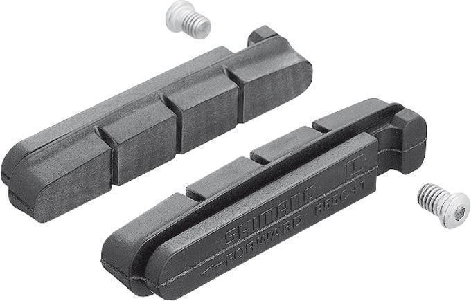 Shimano R55C3 BR7900/ 6700 cartridge