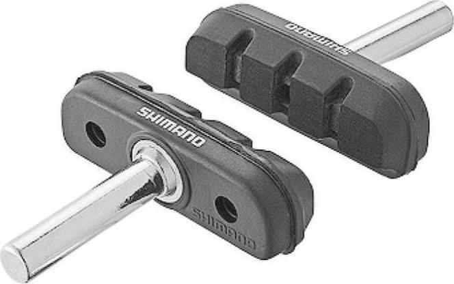 23553 shimano gumicky brzd brct91 cantilever.jpg1