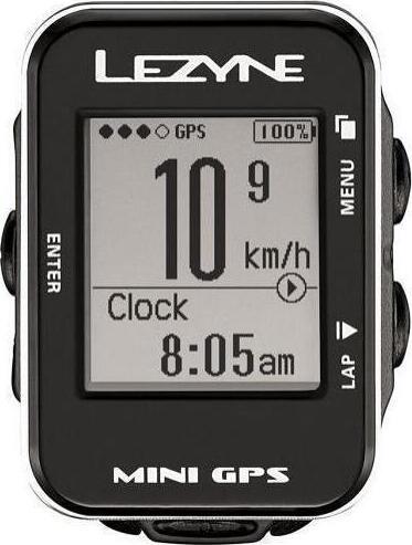 23618 cyklo pocitac lezyne gps mini.jpg1