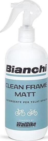 23664 cistic bianchi cistic ramu pre matne bicykle.jpg1