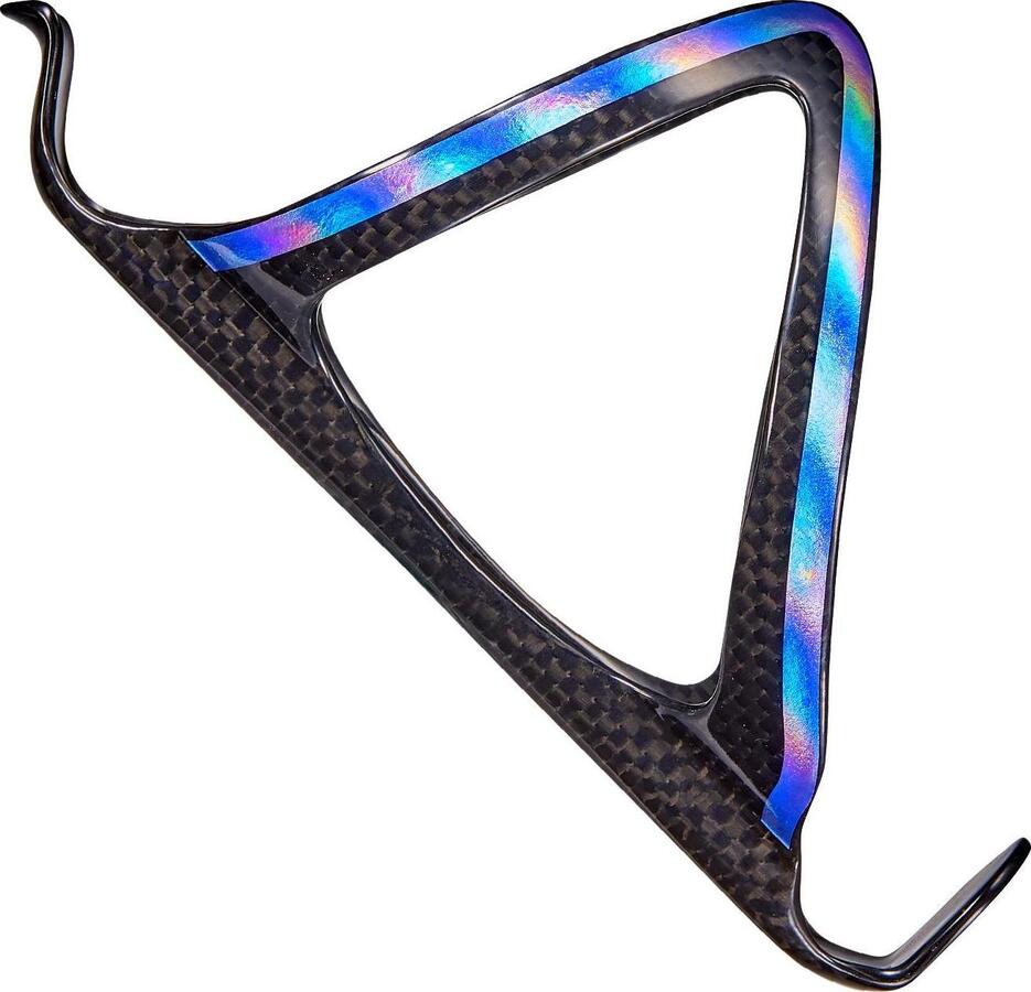 23671 kosik na flasu supacaz fly cage carbon 5.jpg10
