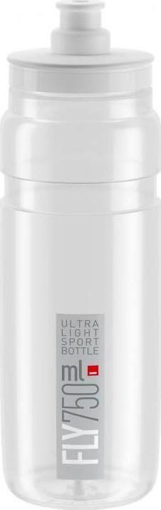23705 cyklisticka flasa elite fly 750 ml 2.jpg3