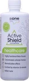 23767 pripravok na podporu imunitneho systemu aone active shield tropical 500ml.jpg1