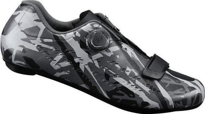 Shimano SH RP501 Road shoes