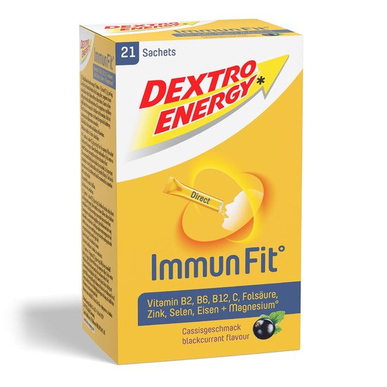 24 ImmunFit Direct Box 1800x1800[1]