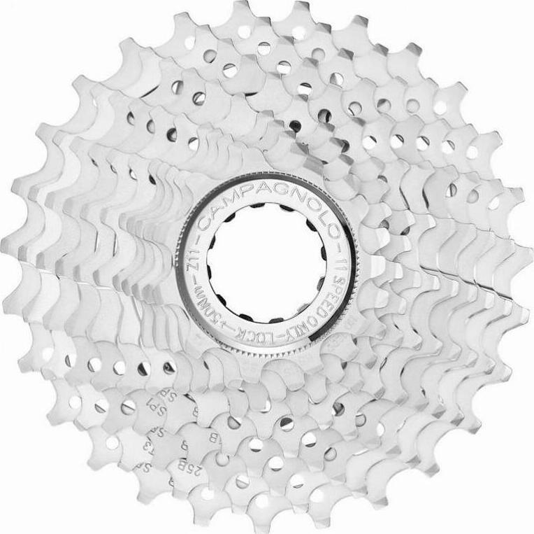 2407 campagnolo sportswear potenza 11sp 12 27z.jpg1