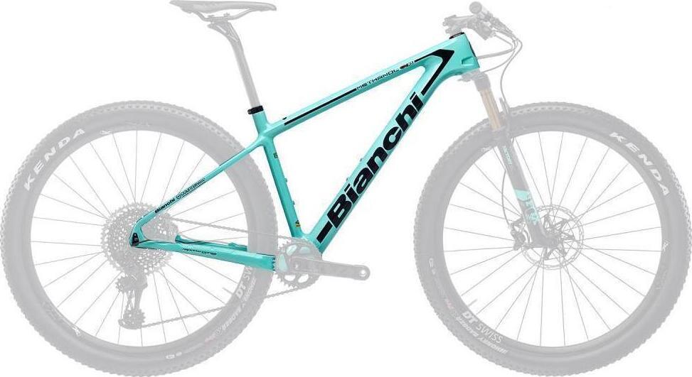 24451 bianchi methanol cv rs frame kit xob58.jpg1