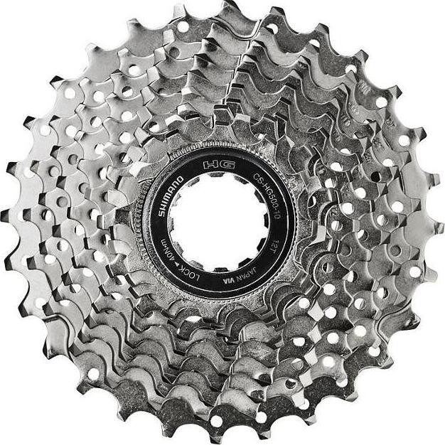 2457 horska kazeta shimano kazeta cs hg500 10k 2.jpg3