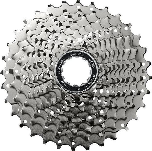 2457 horska kazeta shimano kazeta cs hg500 10k.jpg1