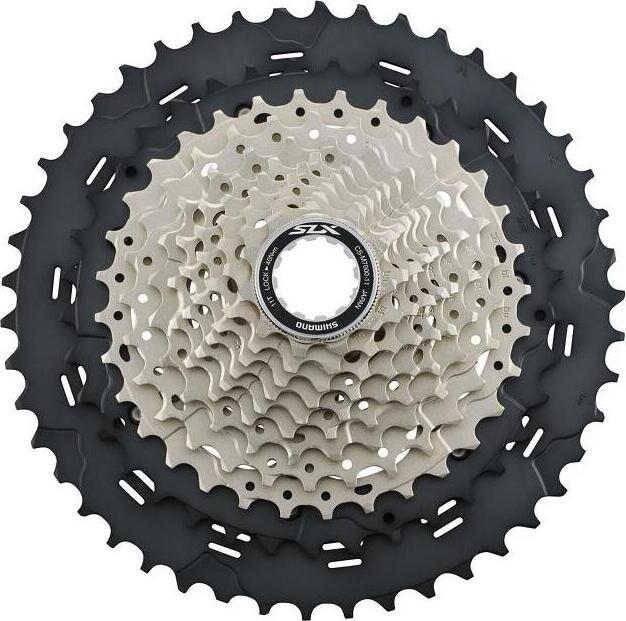 Shimano M7000 11k - SLX