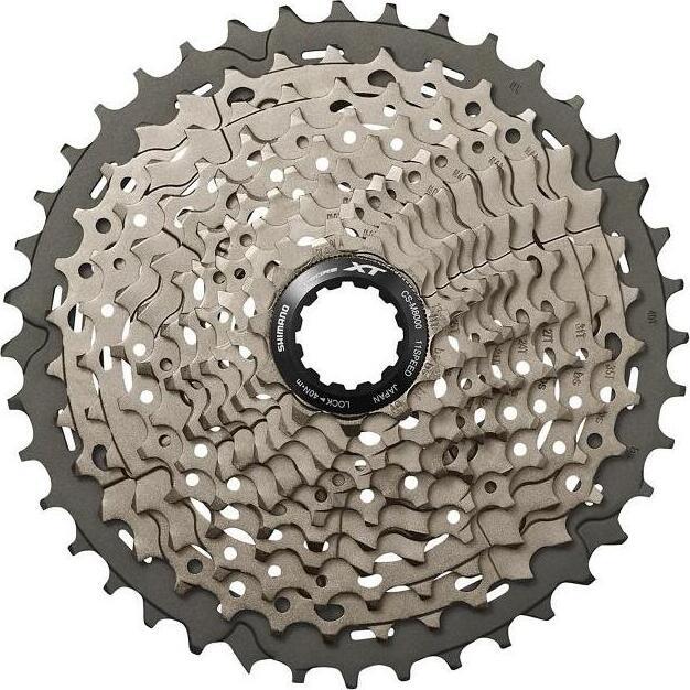 2459 horska kazeta shimano kazeta deore xt m8000 11k.jpg1