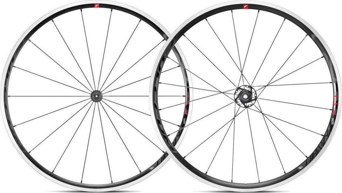 24643 cestne kolesa fulcrum racing 5.jpg1