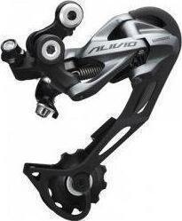 2466 shimano prehadzovacka shimano rd m4000 alivio 9sp.jpg1