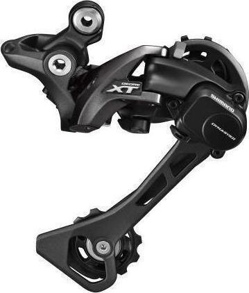 2468 shimano prehadzovacka shimano xt m8000 11sp.jpg1