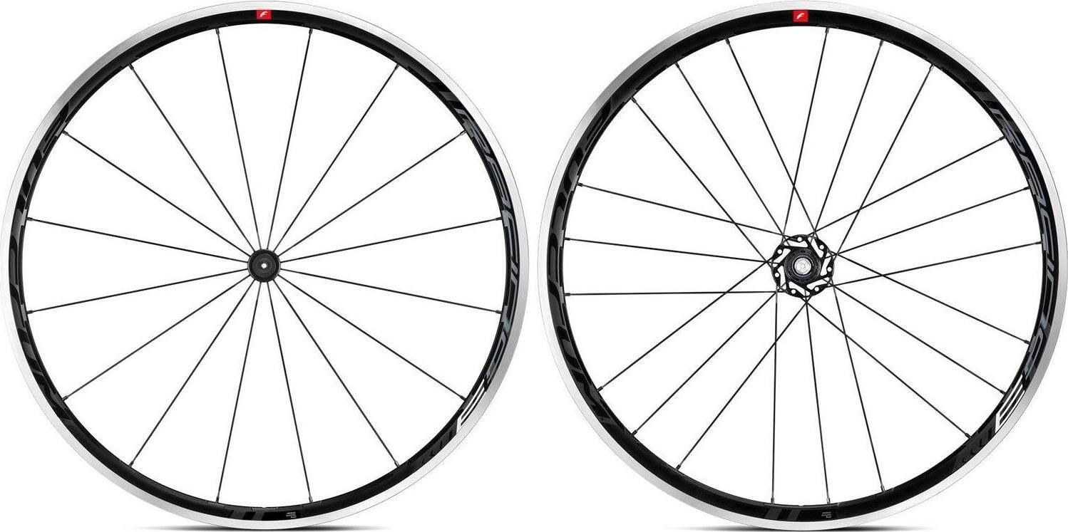 24711 cestne kolesa fulcrum racing 3.jpg1