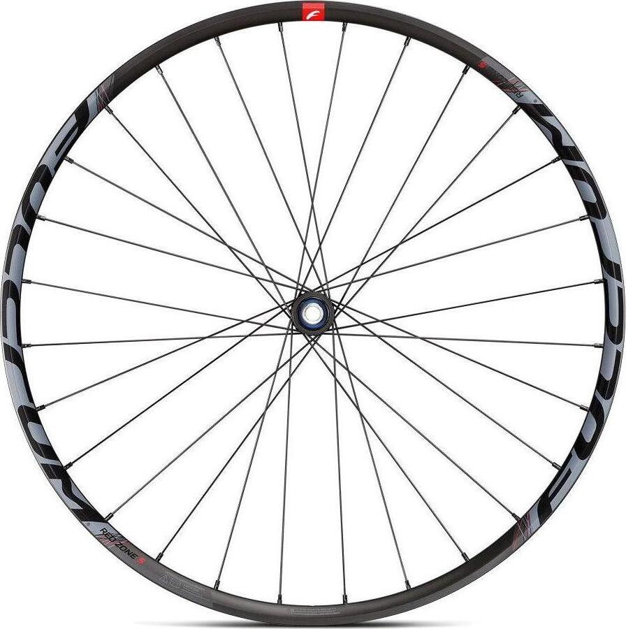 24725 horske kolesa fulcrum red zone 5 29quot 1.jpg2