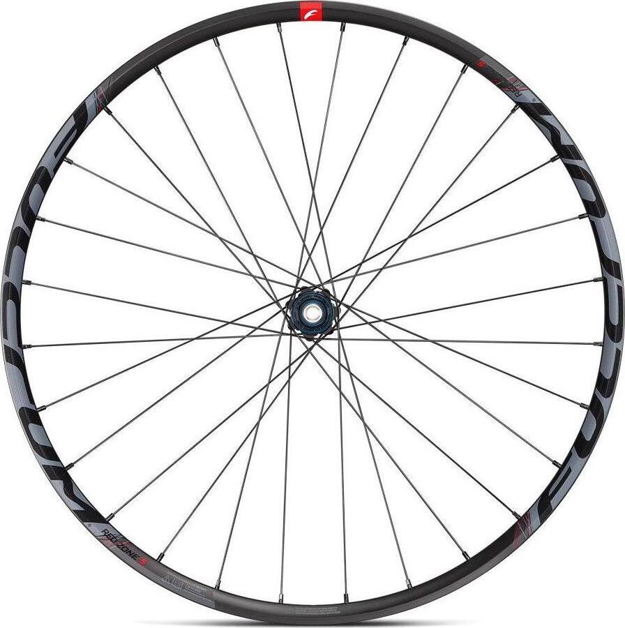 24725 horske kolesa fulcrum red zone 5 29quot 2.jpg3