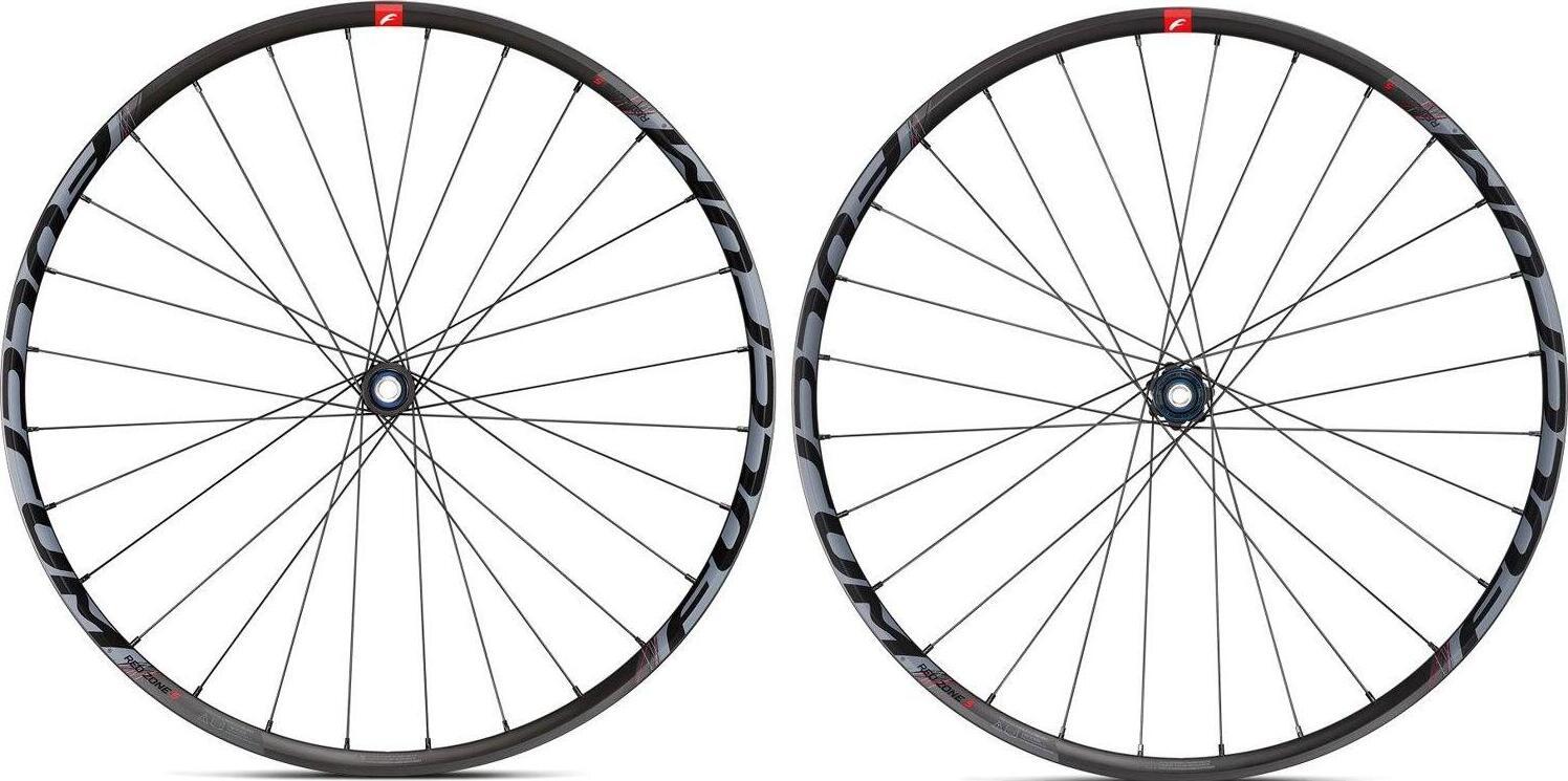 24725 horske kolesa fulcrum red zone 5 29quot.jpg1