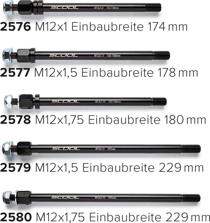 2576 7280 2048x2048 crop center@2x[1]