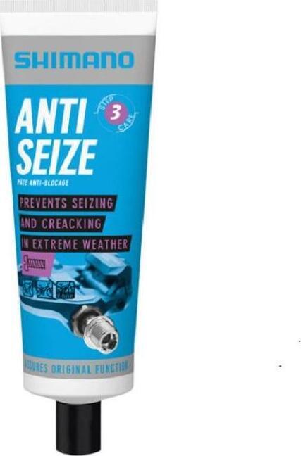 2608 montazna vazelina shimano anti seize 50 ml.jpg1