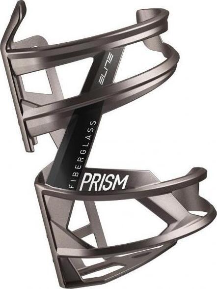 29955 kosik na flasu elite prism 3.jpg7