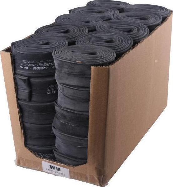 30031 schwalbe dusa 275x200 235 28x150 240 fv 40mm 40 62 584 635 220g oem.jpg1