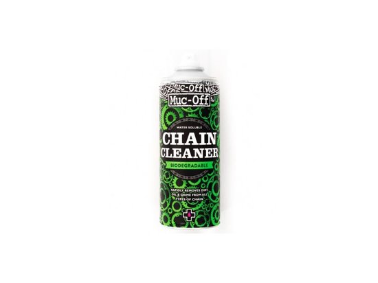 3107 chain cleaner 2 400ml(2)