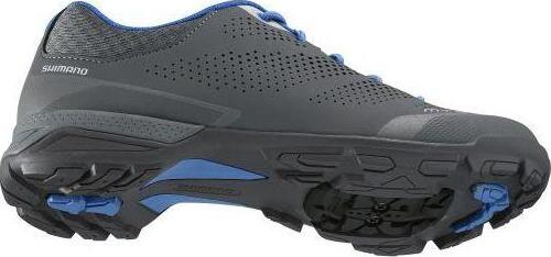 Shimano mt3 cycling shoes best sale