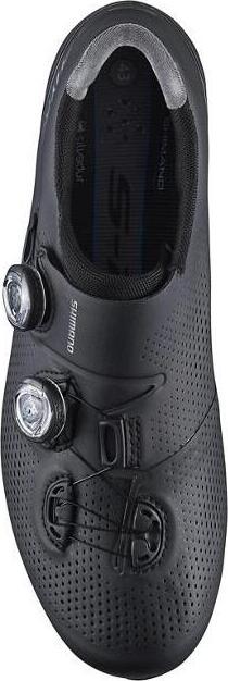 Rc901 hot sale