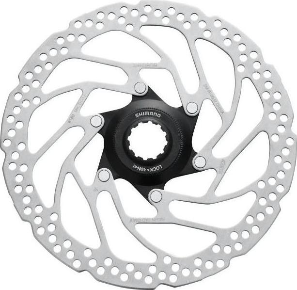 33113 brzdovy kotuc shimano altus rt30.jpg1