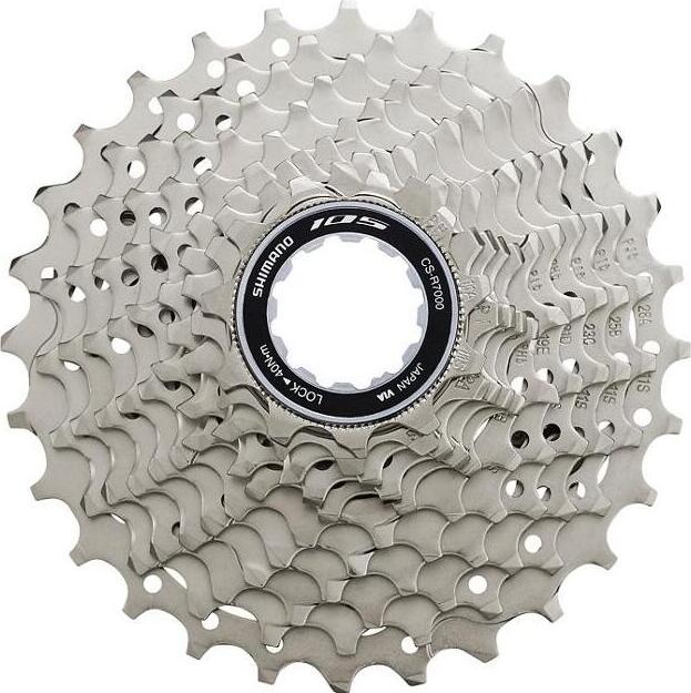 33189 cestna kazeta shimano kazeta r7000 11k.jpg1