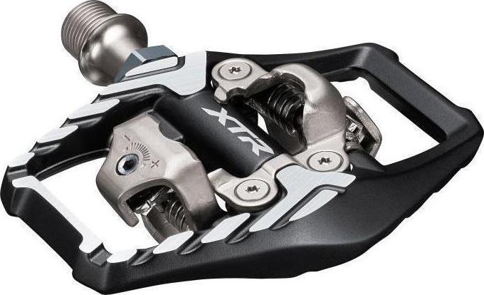 33305 shimano pedale mtb m9120 spd cierne s klietkouzar sm sh51.jpg1