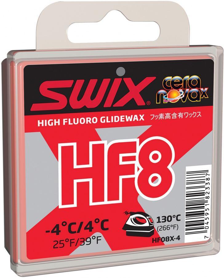 340 sklzovy vosk swix hf8 cerveny 40 g.jpg1
