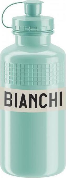 Bianchi Vintage 500 ml Cyklistická fľaša