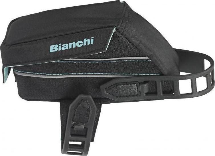 37044 kapsicka na ram s bianchi frame bag s.jpg1