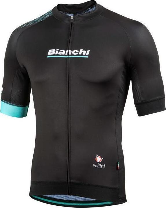 Bianchi clothing sale on sale