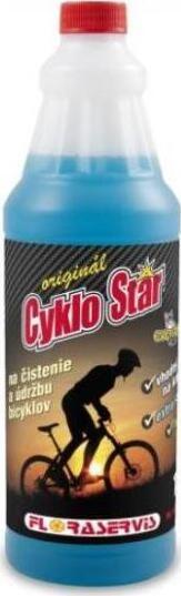 37158 cistic bicyklov cyklostar cistic nahradna napln 1000 ml.jpg1