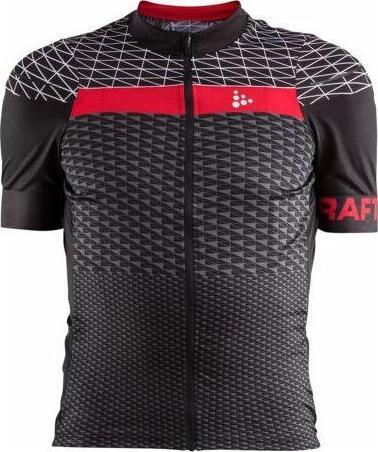 37829 cyklisticky dres s kratkym rukavom craft route.jpg1